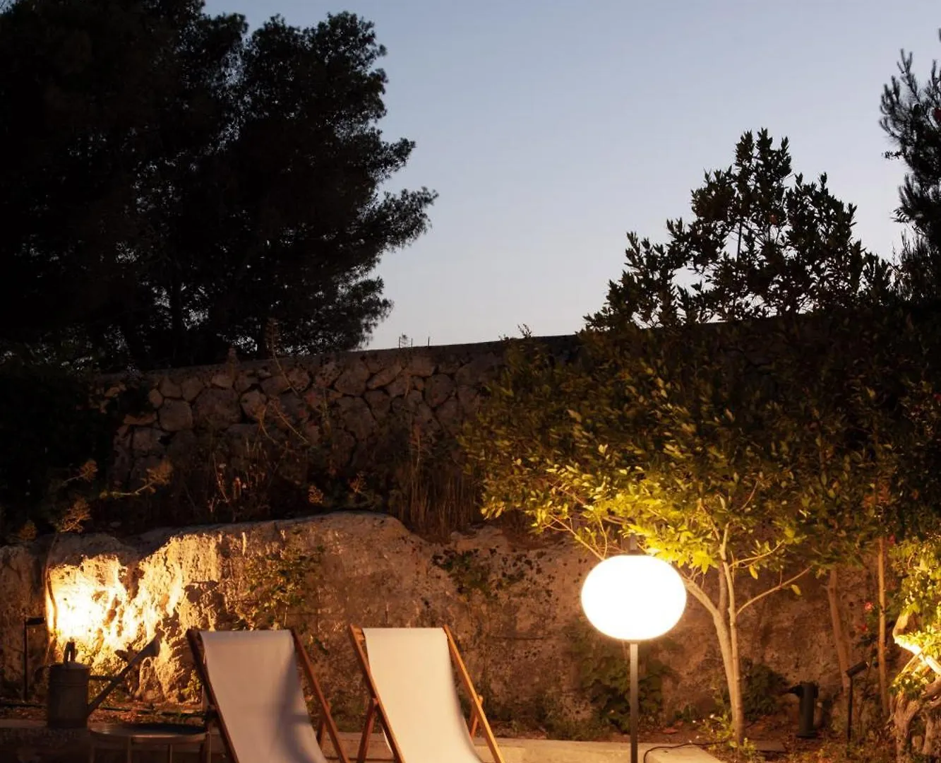Nepita Apartment Palazzolo Acreide Homestay