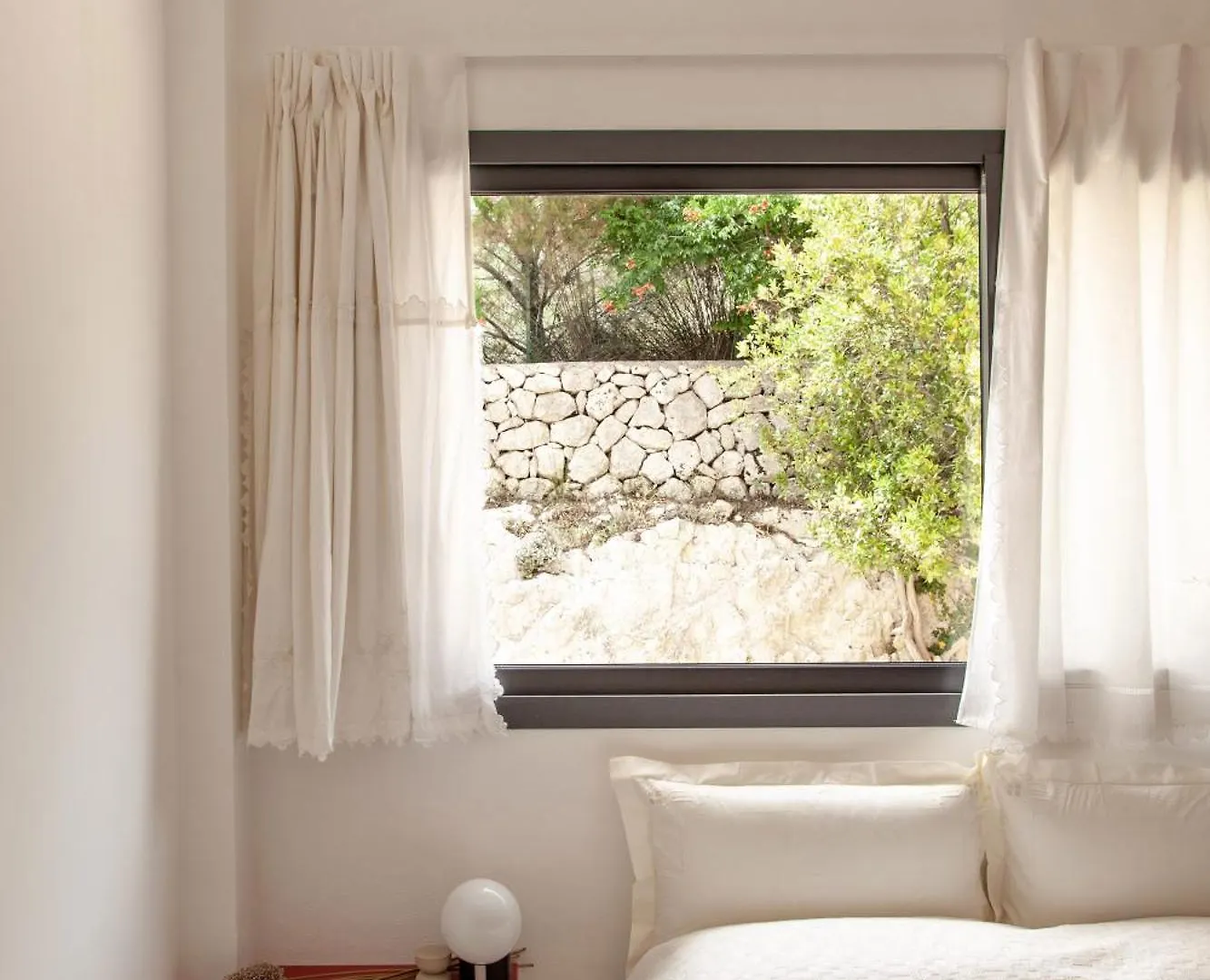 Nepita Apartment Palazzolo Acreide
