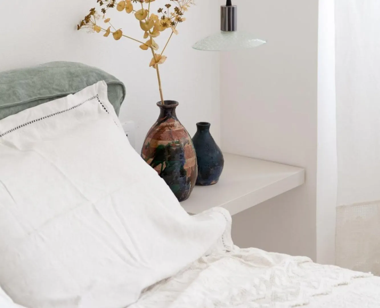 Nepita Apartment Palazzolo Acreide 0*,  Italy