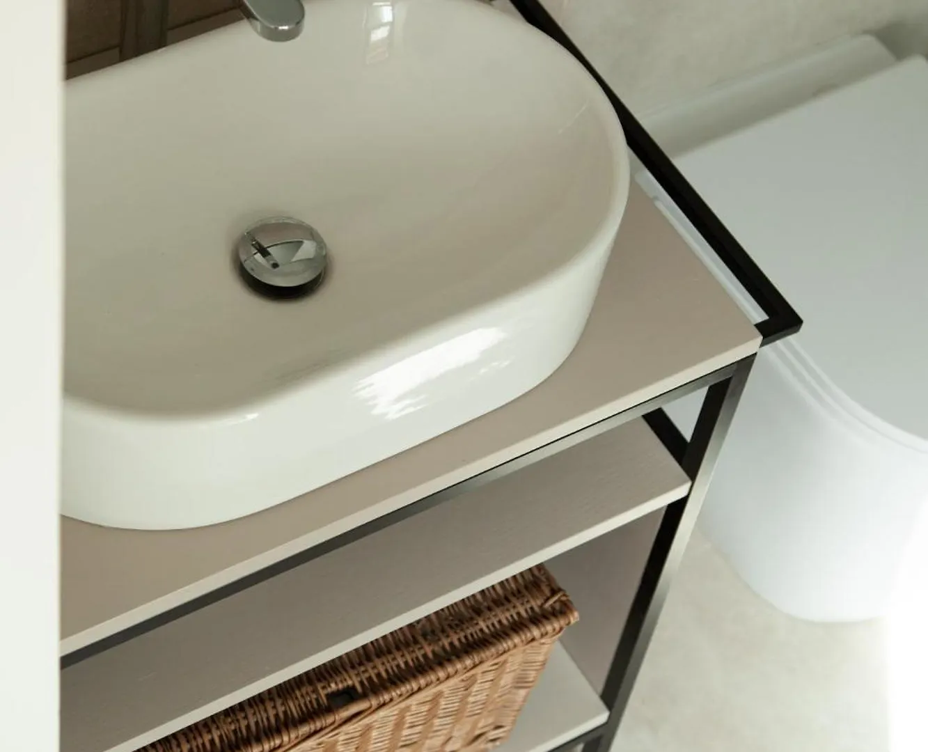 Nepita Apartment Palazzolo Acreide 0*,  Italy