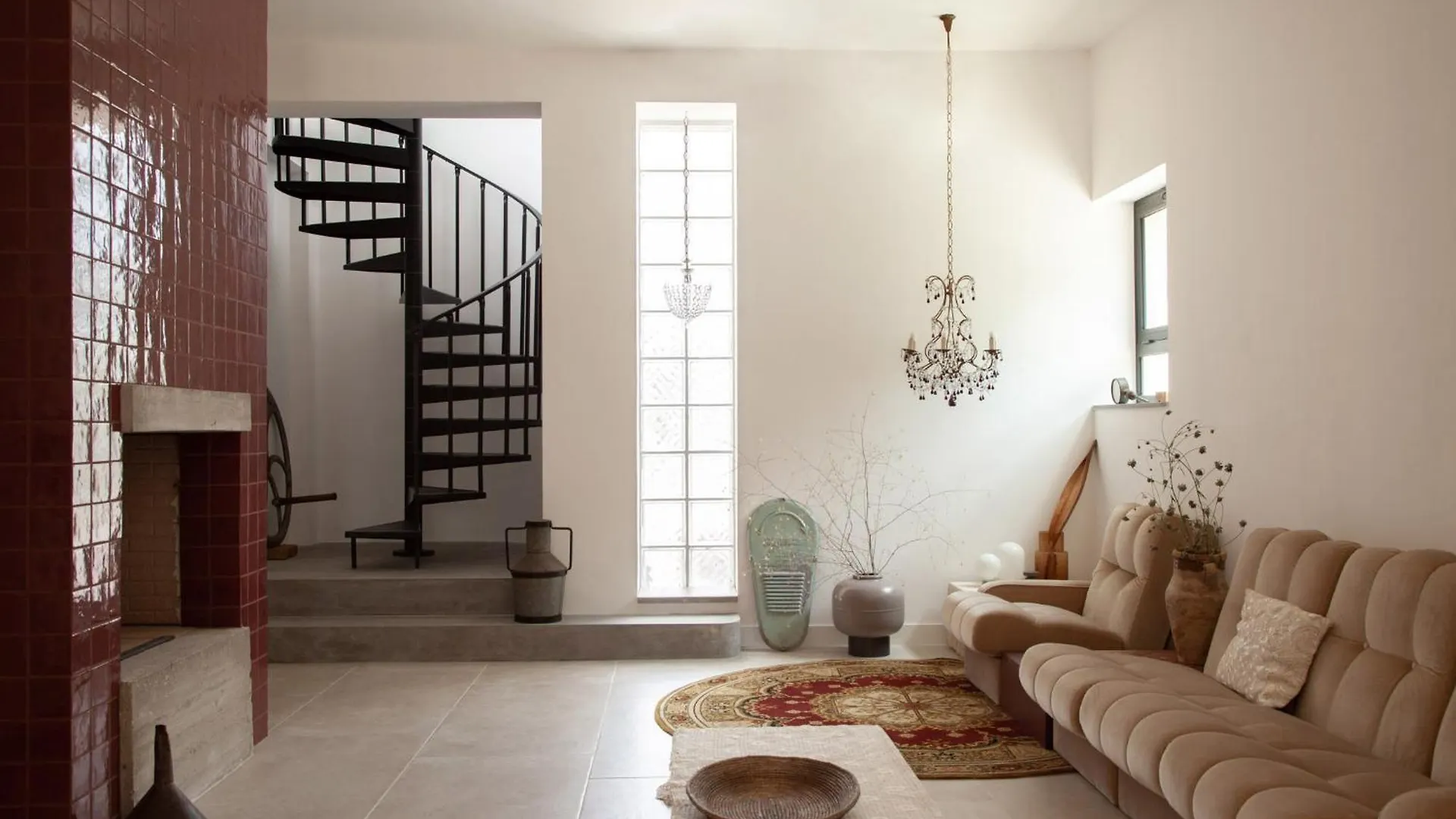 Nepita Apartment Palazzolo Acreide