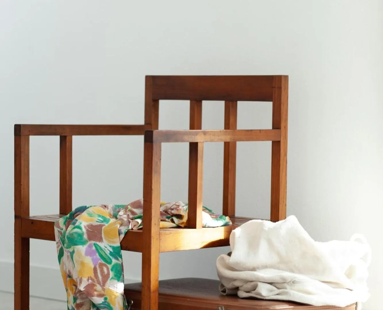 Nepita Apartment Palazzolo Acreide