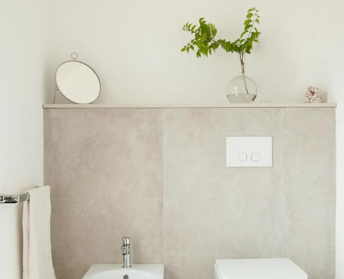Nepita Apartment Palazzolo Acreide