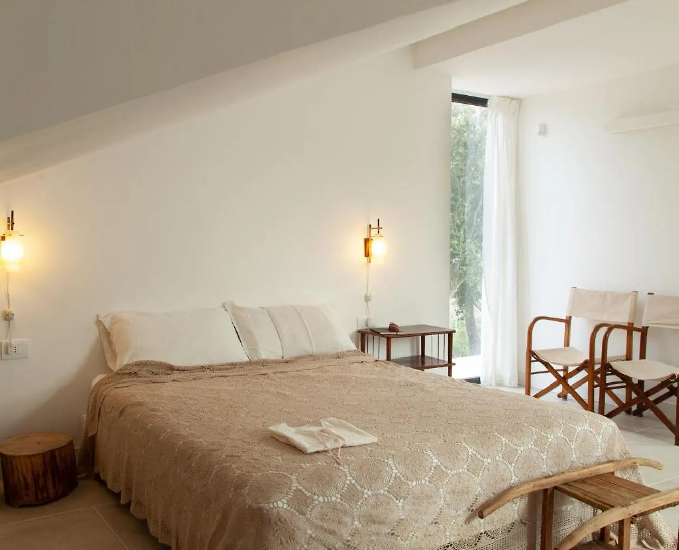Nepita Apartment Palazzolo Acreide Italy