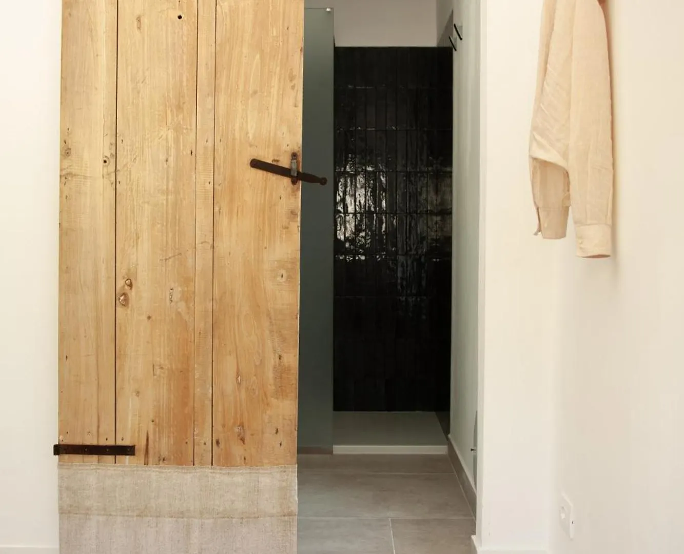 Homestay Nepita Apartment Palazzolo Acreide