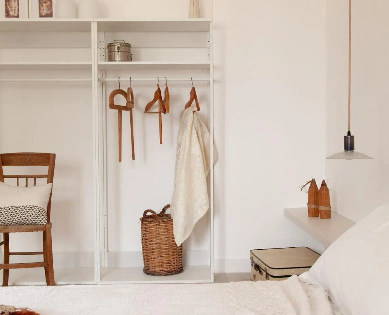 Nepita Apartment Palazzolo Acreide Homestay