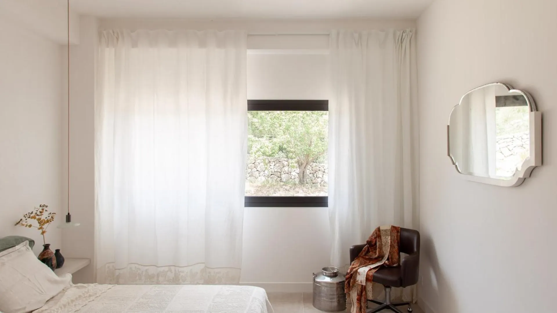Homestay Nepita Apartment Palazzolo Acreide