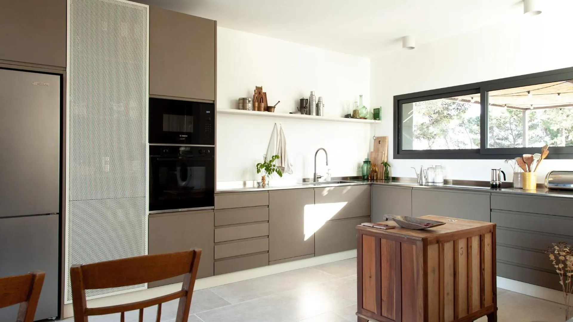Apartamento Nepita Palazzolo Acreide Habitación en casa particular