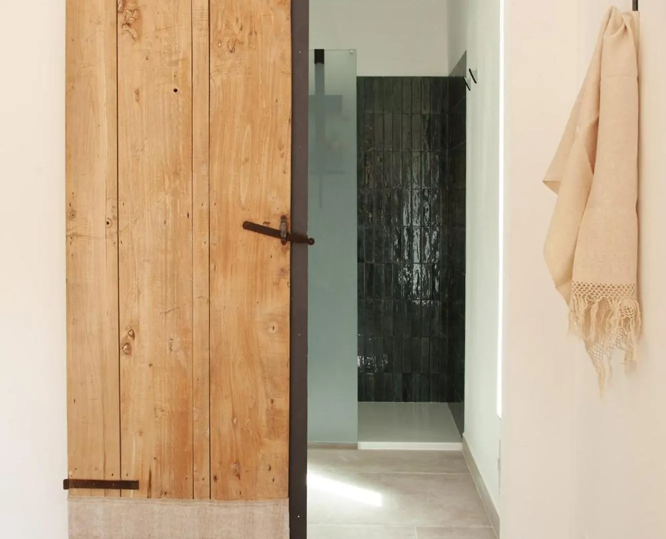 Apartamento Nepita Palazzolo Acreide 0*,