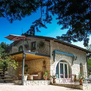 Neli, Palazzolo Acreide, Siracusa, Hot Tub, Wi-fi & Parking Hébergement de vacances