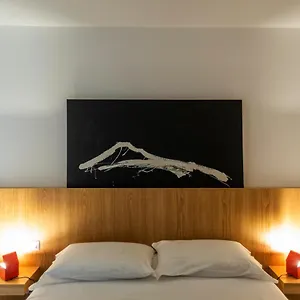 Di Pirro Bed & Breakfast