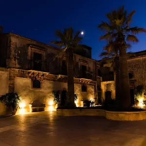 Resort Borgo Del Carato, Palazzolo Acreide