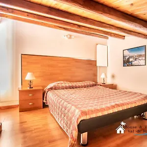 Guest house Akrai, Palazzolo Acreide