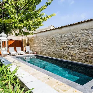Holiday home Dimora Di Catullo - Ospitalita Di Charme, Palazzolo Acreide